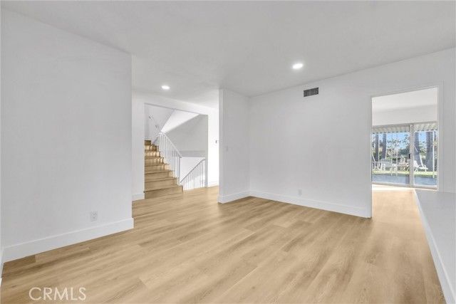 1004 E Saga Street, Glendora, CA 91741