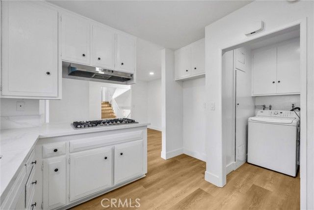 1004 E Saga Street, Glendora, CA 91741