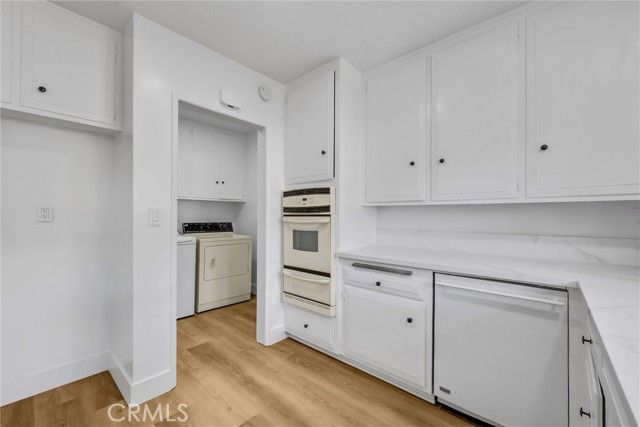 1004 E Saga Street, Glendora, CA 91741