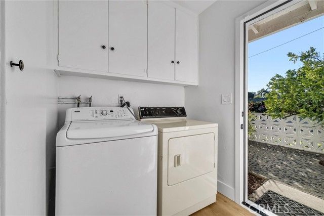 1004 E Saga Street, Glendora, CA 91741