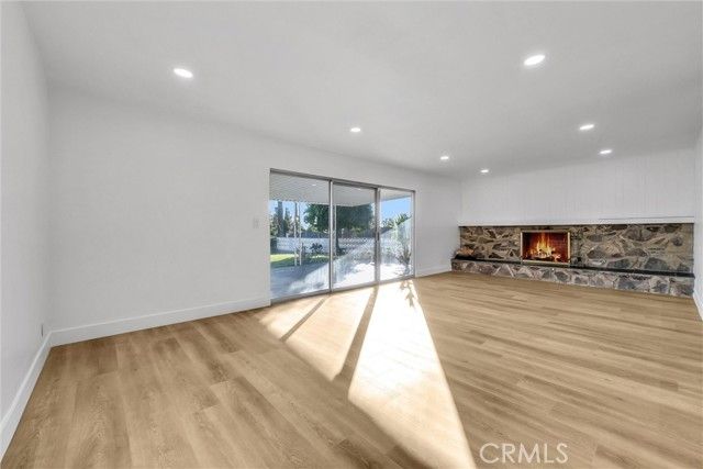 1004 E Saga Street, Glendora, CA 91741