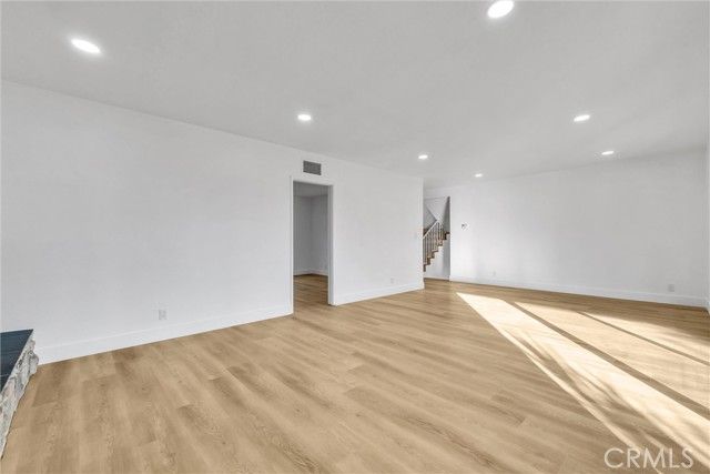 1004 E Saga Street, Glendora, CA 91741