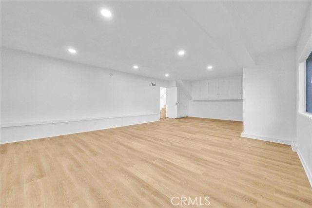 1004 E Saga Street, Glendora, CA 91741