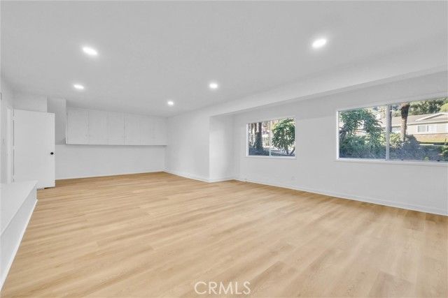 1004 E Saga Street, Glendora, CA 91741