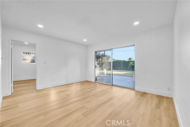 1004 E Saga Street, Glendora, CA 91741