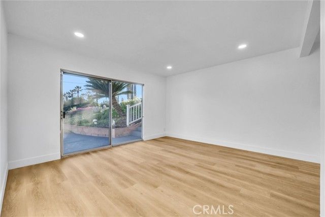 1004 E Saga Street, Glendora, CA 91741