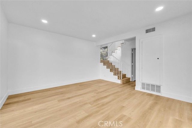 1004 E Saga Street, Glendora, CA 91741