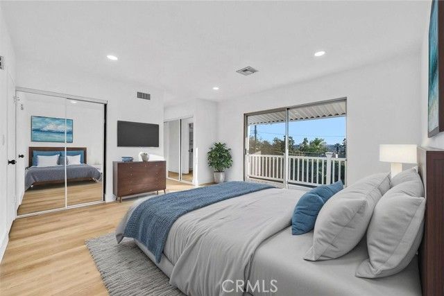 1004 E Saga Street, Glendora, CA 91741