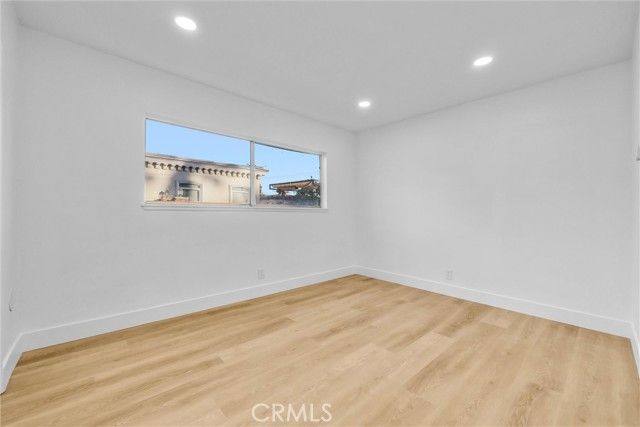 1004 E Saga Street, Glendora, CA 91741