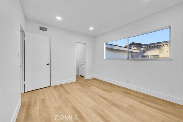 1004 E Saga Street, Glendora, CA 91741