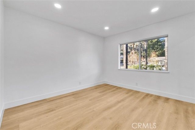 1004 E Saga Street, Glendora, CA 91741