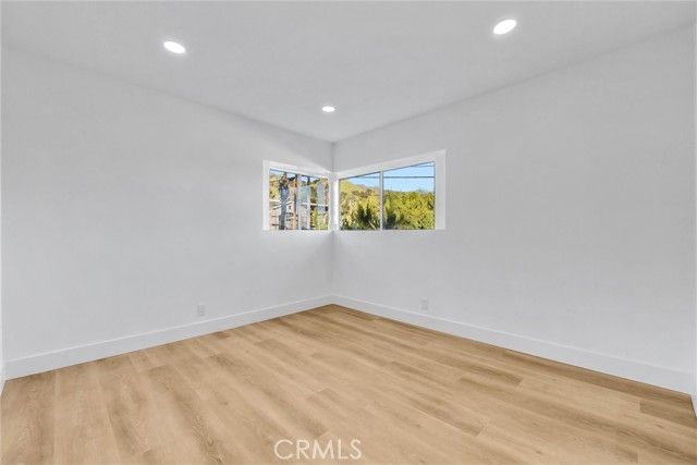 1004 E Saga Street, Glendora, CA 91741