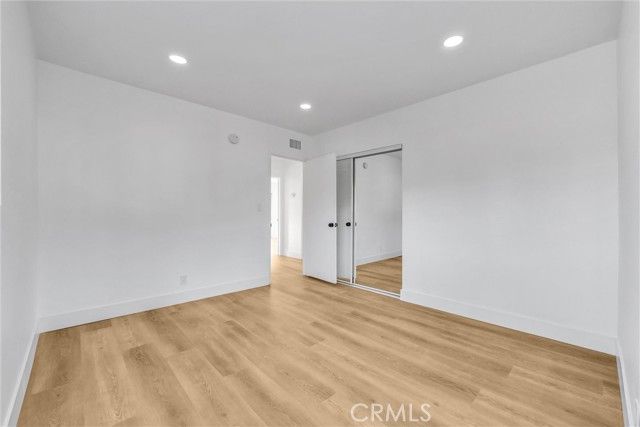 1004 E Saga Street, Glendora, CA 91741