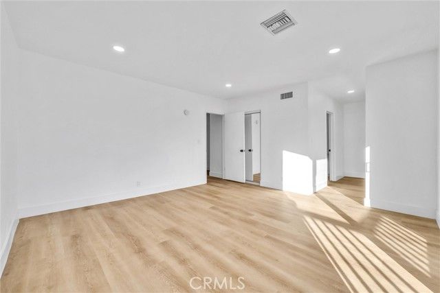 1004 E Saga Street, Glendora, CA 91741