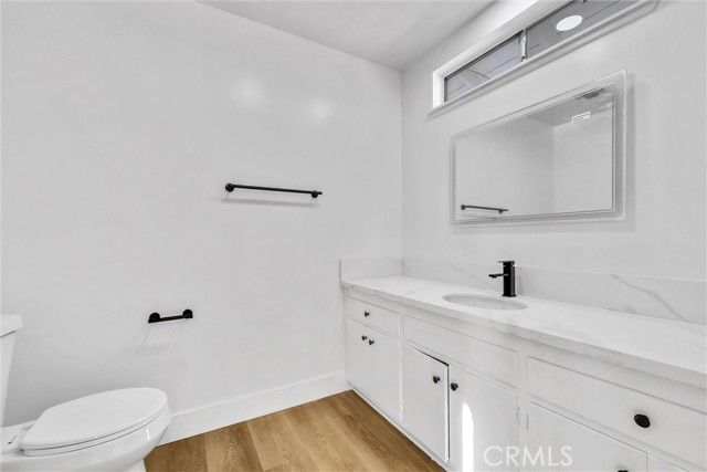 1004 E Saga Street, Glendora, CA 91741