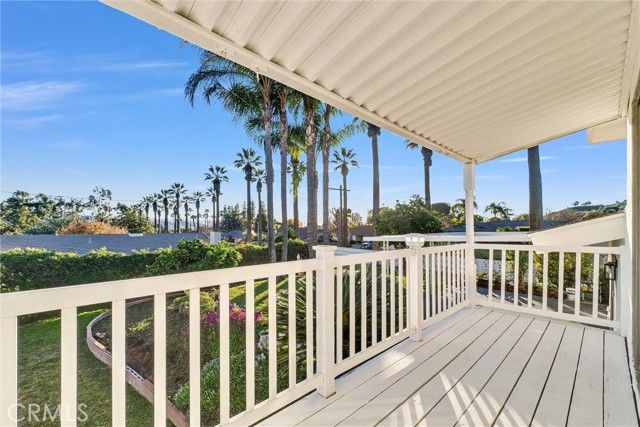 1004 E Saga Street, Glendora, CA 91741