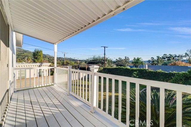 1004 E Saga Street, Glendora, CA 91741