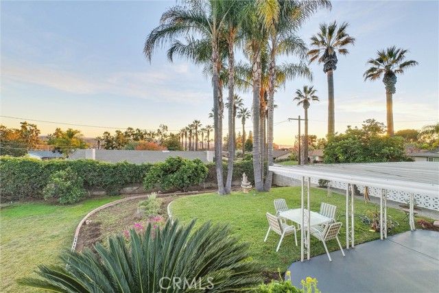 1004 E Saga Street, Glendora, CA 91741