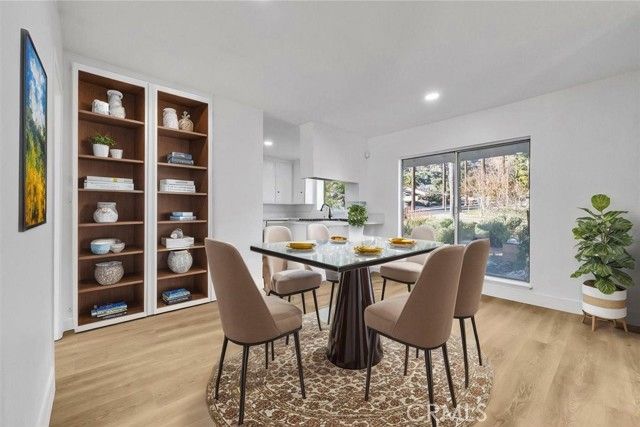 1004 E Saga Street, Glendora, CA 91741