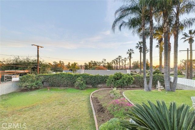 1004 E Saga Street, Glendora, CA 91741