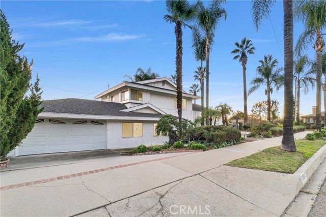 1004 E Saga Street, Glendora, CA 91741
