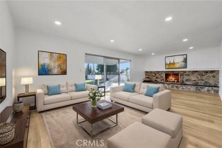 1004 E Saga Street, Glendora, CA 91741