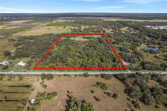 6102 Saint Lucie Boulevard, Fort Pierce, FL 34946
