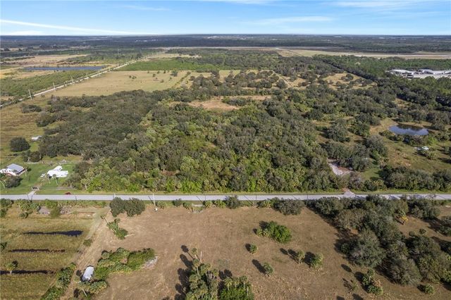 6102 Saint Lucie Boulevard, Fort Pierce, FL 34946