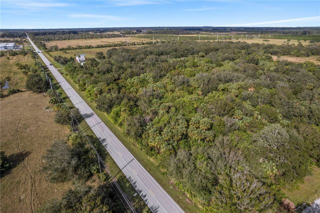 6102 Saint Lucie Boulevard, Fort Pierce, FL 34946