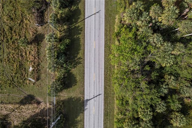 6102 Saint Lucie Boulevard, Fort Pierce, FL 34946