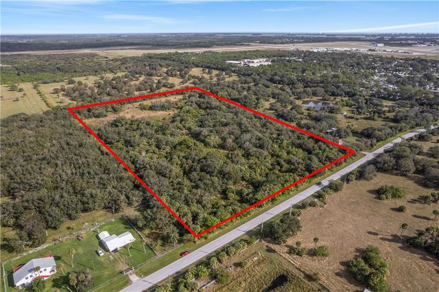 6102 Saint Lucie Boulevard, Fort Pierce, FL 34946
