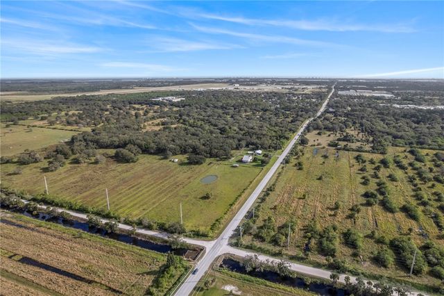 6102 Saint Lucie Boulevard, Fort Pierce, FL 34946
