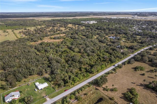 6102 Saint Lucie Boulevard, Fort Pierce, FL 34946
