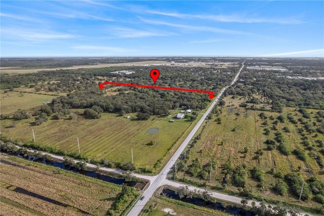 6102 Saint Lucie Boulevard, Fort Pierce, FL 34946