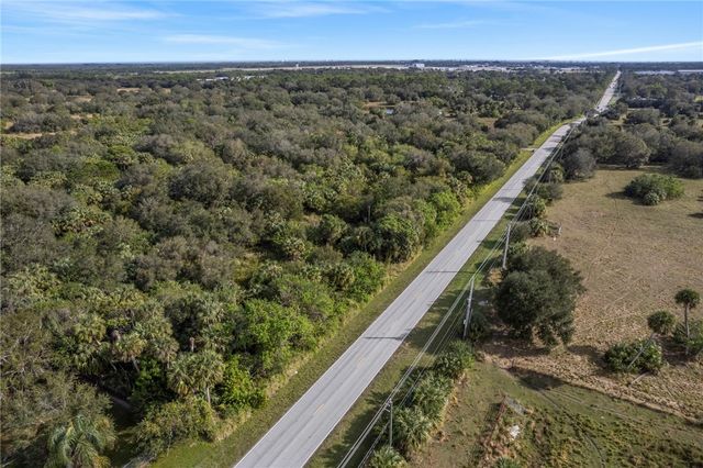 6102 Saint Lucie Boulevard, Fort Pierce, FL 34946