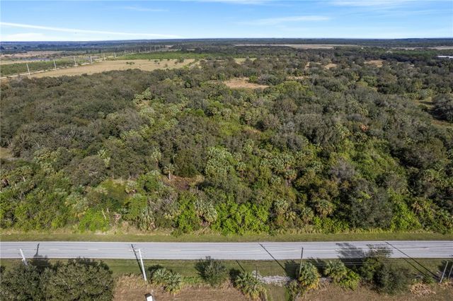 6102 Saint Lucie Boulevard, Fort Pierce, FL 34946
