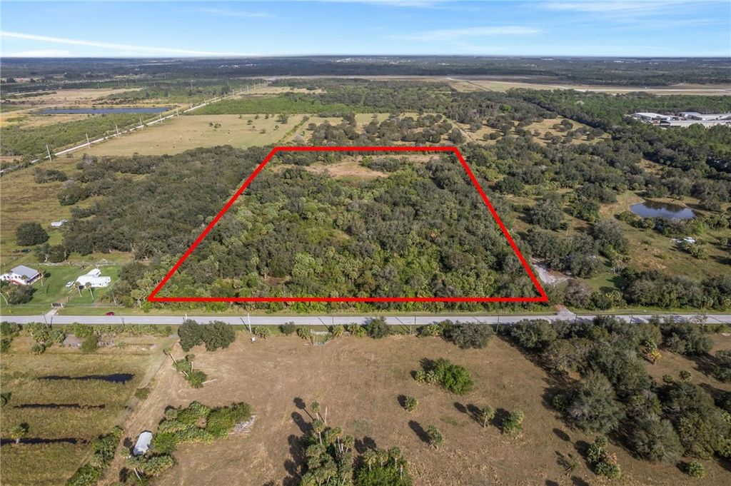 6102 Saint Lucie Boulevard, Fort Pierce, FL 34946