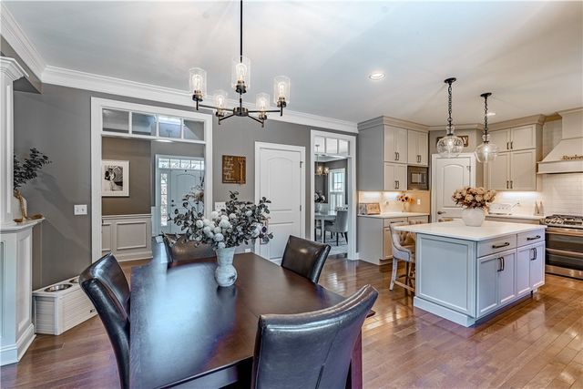 59 Camden Lane, Cranston, RI 02921