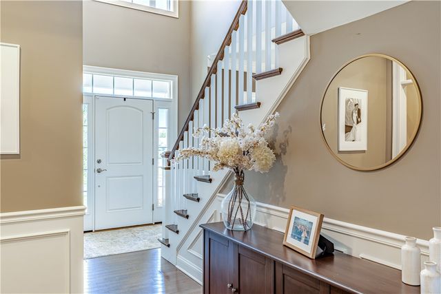 59 Camden Lane, Cranston, RI 02921
