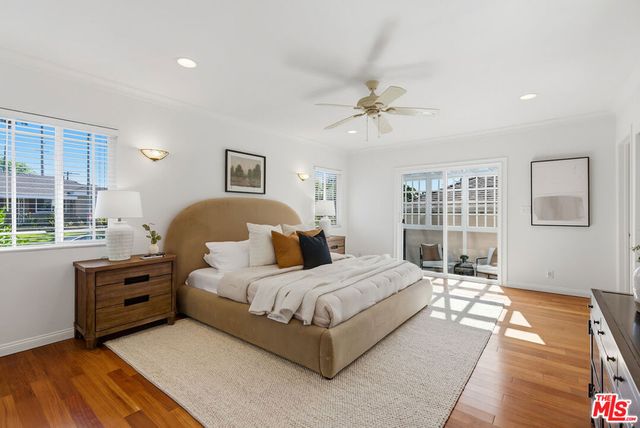 6320 W 83rd Street, Los Angeles, CA 90045