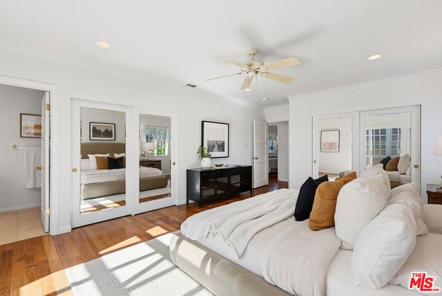 6320 W 83rd Street, Los Angeles, CA 90045