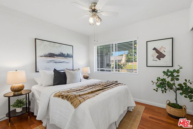 6320 W 83rd Street, Los Angeles, CA 90045