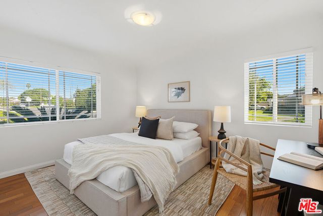 6320 W 83rd Street, Los Angeles, CA 90045