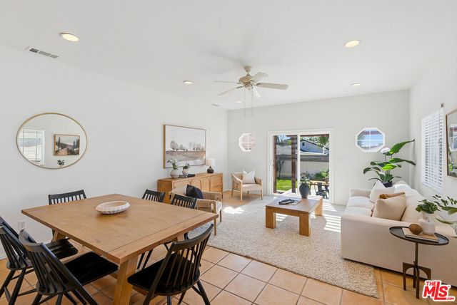 6320 W 83rd Street, Los Angeles, CA 90045