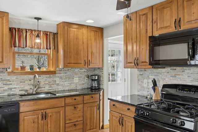 139 Ararat Street, Worcester, MA 01606