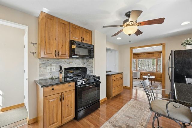 139 Ararat Street, Worcester, MA 01606