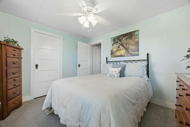 139 Ararat Street, Worcester, MA 01606