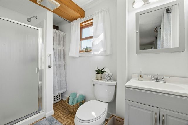 139 Ararat Street, Worcester, MA 01606