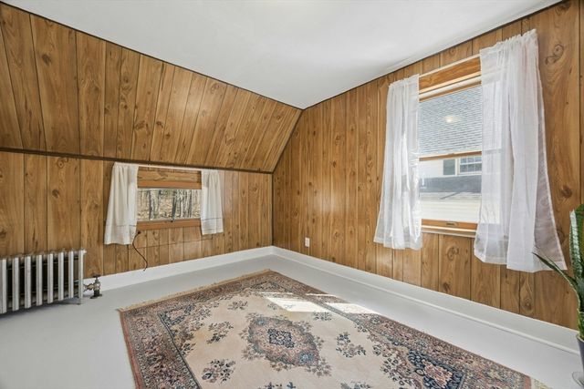 139 Ararat Street, Worcester, MA 01606