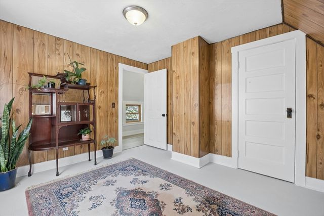 139 Ararat Street, Worcester, MA 01606